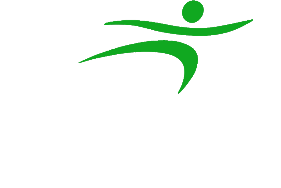 HumanCare Pathlabs Pvt. Ltd.