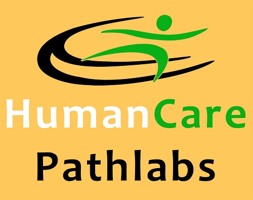 Pathology Laboratory in Delhi (पैथोलॉजी लैबोरेटरी, दिल्ली)