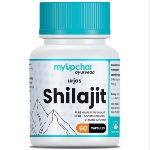 buy shilajit gummies